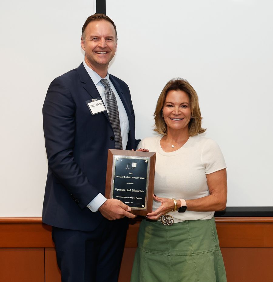 6_Candelora, NKD - CCEP award 110525-5313.jpg